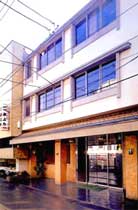 旅館 きよたの写真1