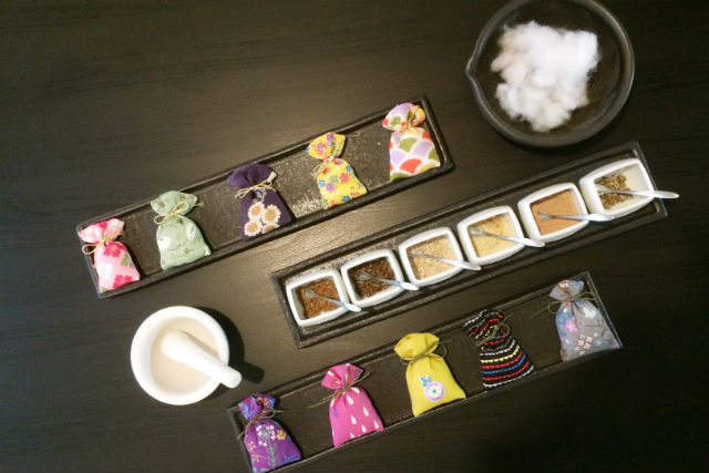 そろりと 小田原の写真1