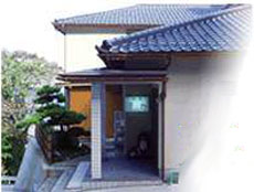 氷見の民宿 青柳の写真1