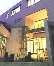 なかや旅館の写真1