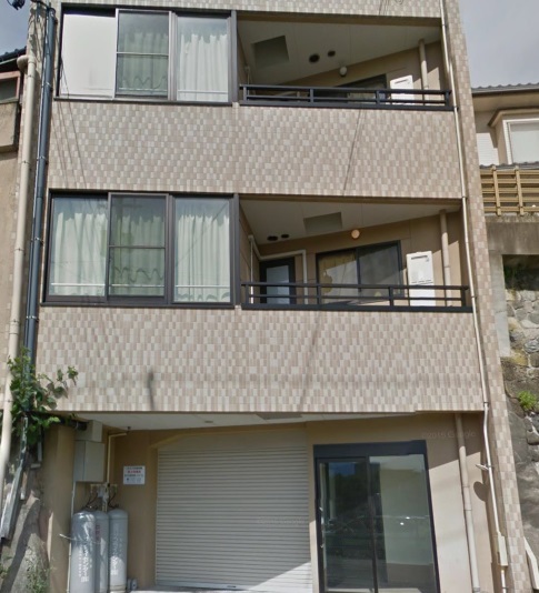 Riverside 旅音の写真1