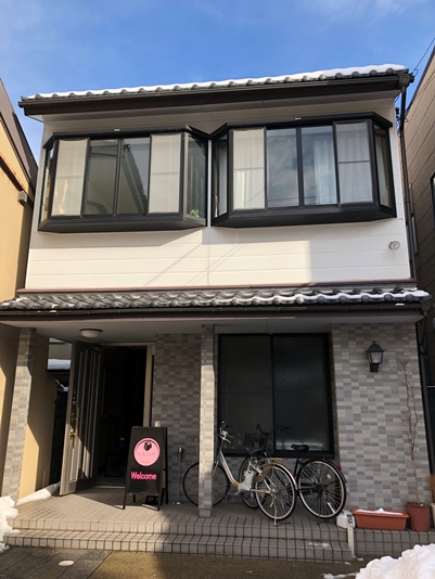 もものやの写真1