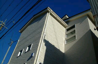 Guesthouseおちゃかれの写真1