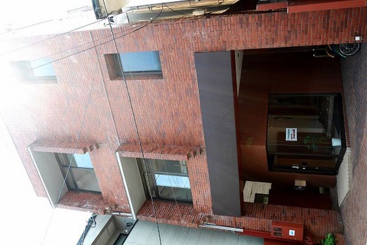 K’s House Kanazawaの写真1