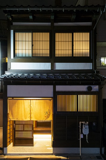 ひがしやま 祥、の写真1