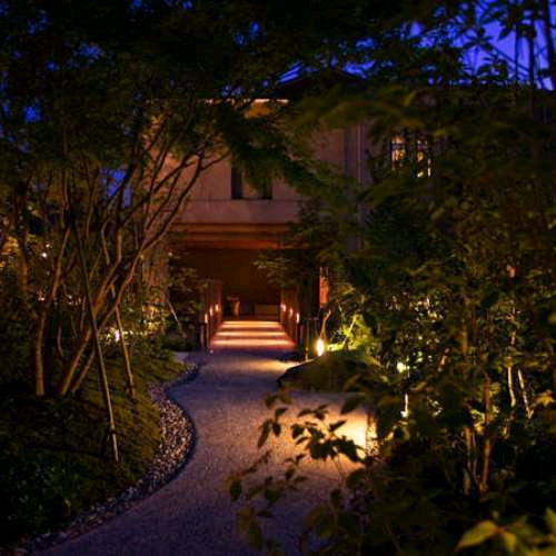 山中温泉 厨八十八の写真1