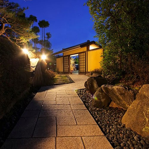 辰口温泉 旅亭 萬葉の写真1