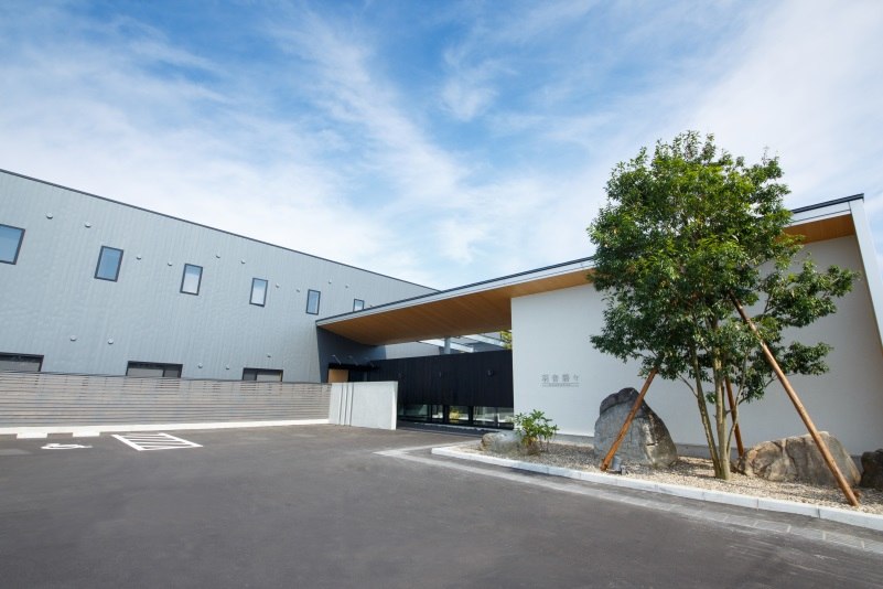 羽音碧々の写真1