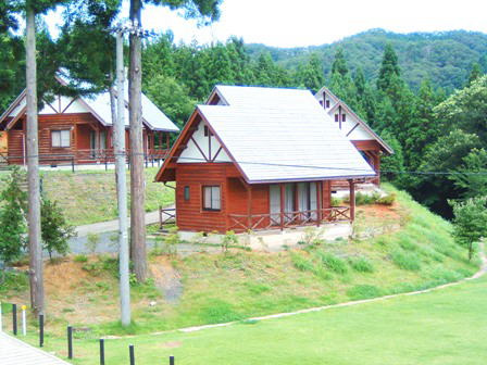 SSTらんどの写真1