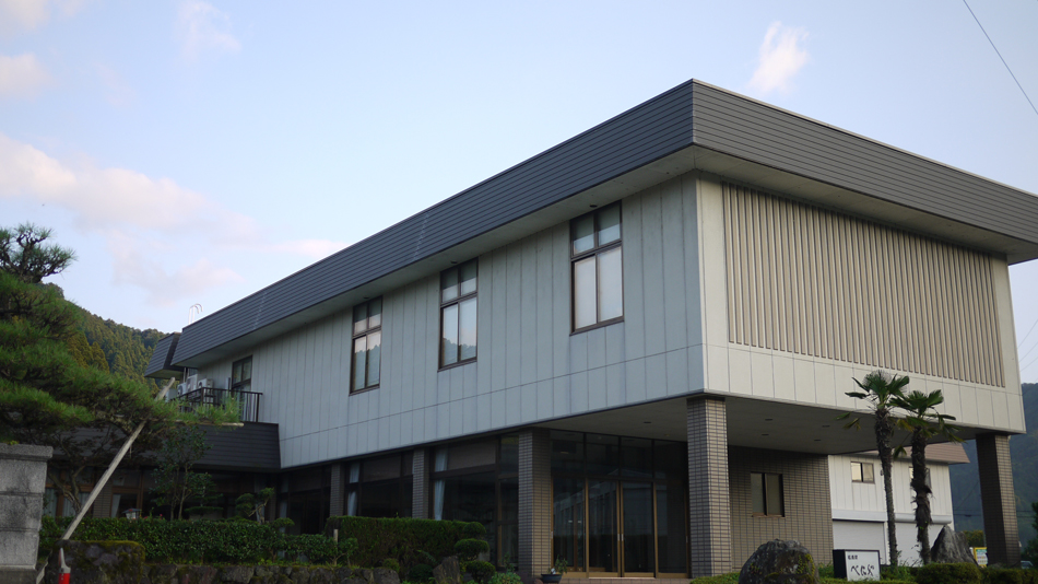 昭扇閣べにやの写真1