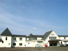 若狭マリンプラザの写真1