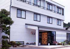 若狭高浜 Your Resort光泉の写真1