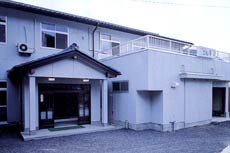 三方五湖 民宿ごん平の写真1