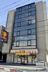 滞在型温泉コンドミニアム 石和セントラルの写真1