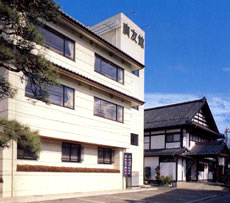 元湯 廣友館の写真1