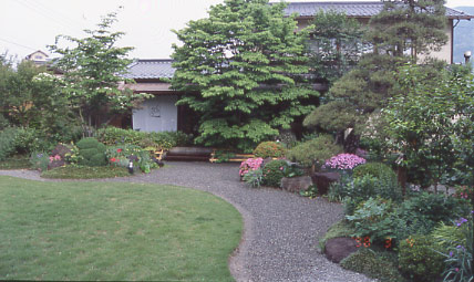 離れ家の宿 多賀乃の写真1