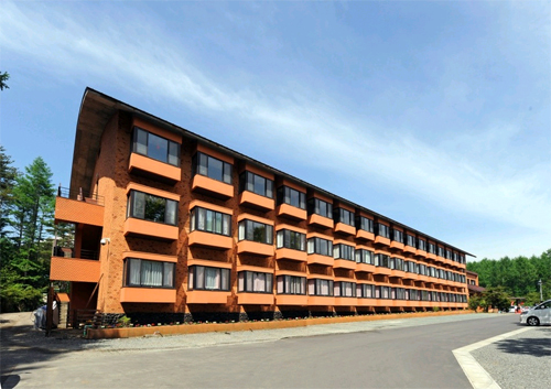 ドッグリゾートWoofの写真1