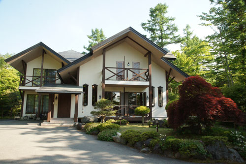 Bポケットの写真1