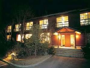 カントリーリゾート ヴィラ3191の写真1