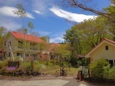 オステリア イゾラーナの写真1