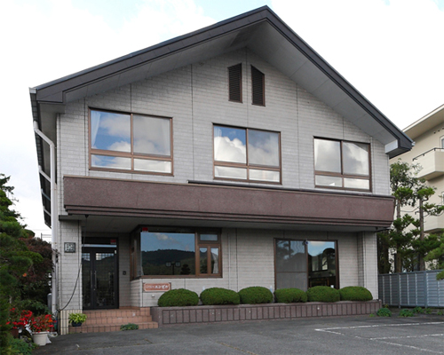 レイクピアエンゼルの写真1