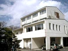 ヴィラ季節風の写真1