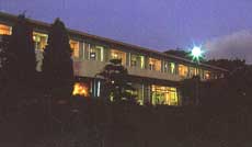 甲斐路荘の写真1