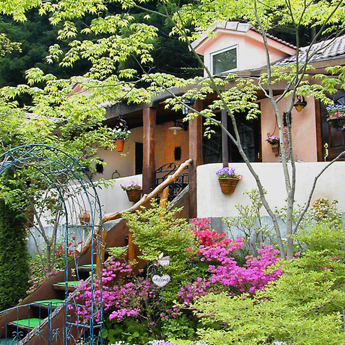 クースクースの写真1