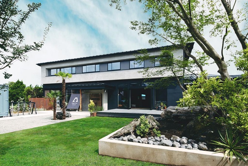 Kagelow Mt.Fuji Hostel Kawaguchikoの写真1