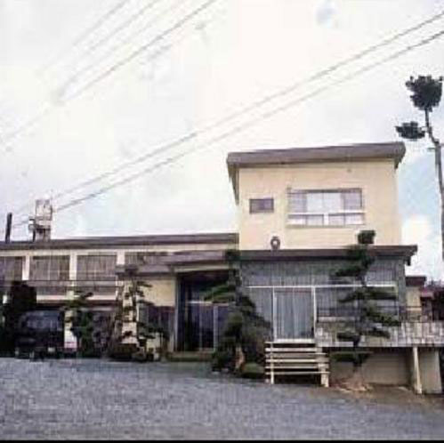 旅館 梨宮温泉の写真1