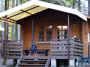 PICA富士吉田の写真1