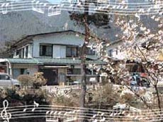 合宿リゾート 東村の写真1