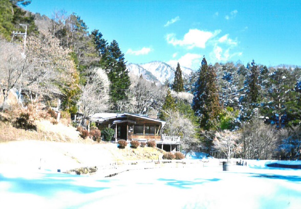 Peace & Oneの写真1