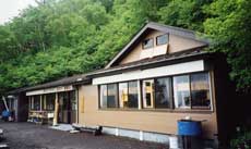 里見平 星観荘の写真1