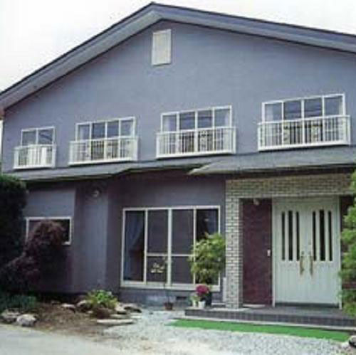 ニュー湖里の写真1