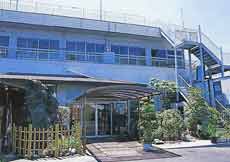 ホテル丹頂館の写真1