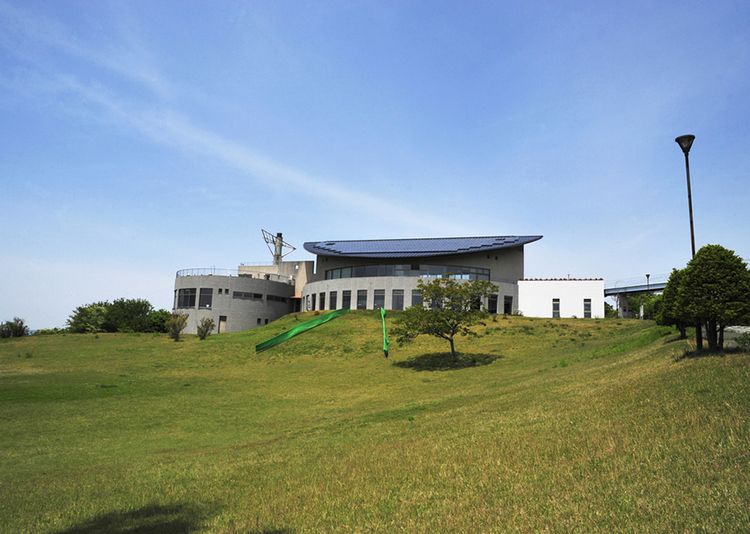 ハイジの村スパ&レストランホテル クララ館の写真1