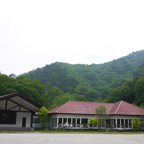 みずがき山リーゼンヒュッテの写真1