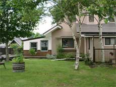 清里高原 ペンション&コテージ セカンドの写真1