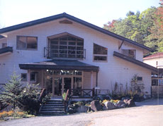 ヴィラ 千ヶ滝の写真1