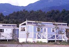 清里ブレーメン リゾートクラブの写真1