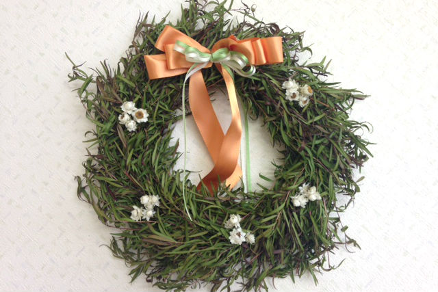 手作り工房の写真1