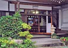 お宿 富岡の写真1