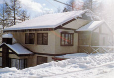 ペンション 遊TIMEの写真1