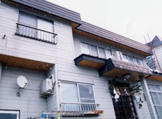 とよさとの写真1