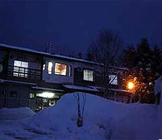 なかみち屋の写真1