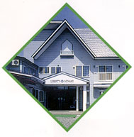 リバティー みなみの写真1