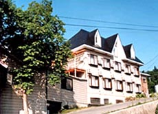 民宿 りんどうの写真1