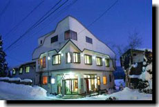 シュライン新宅の写真1