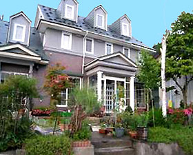 ゲレンデイン かりわの写真1